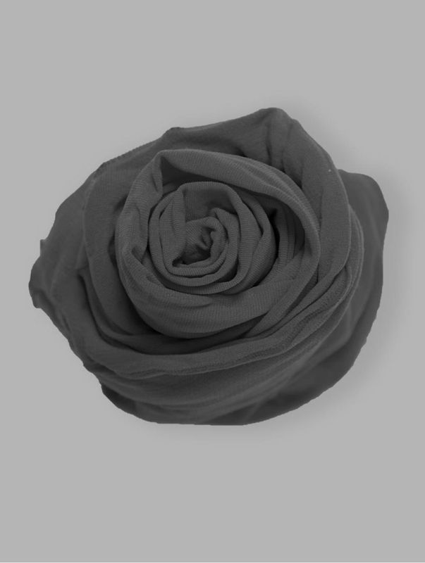 Tights - Grey clouds