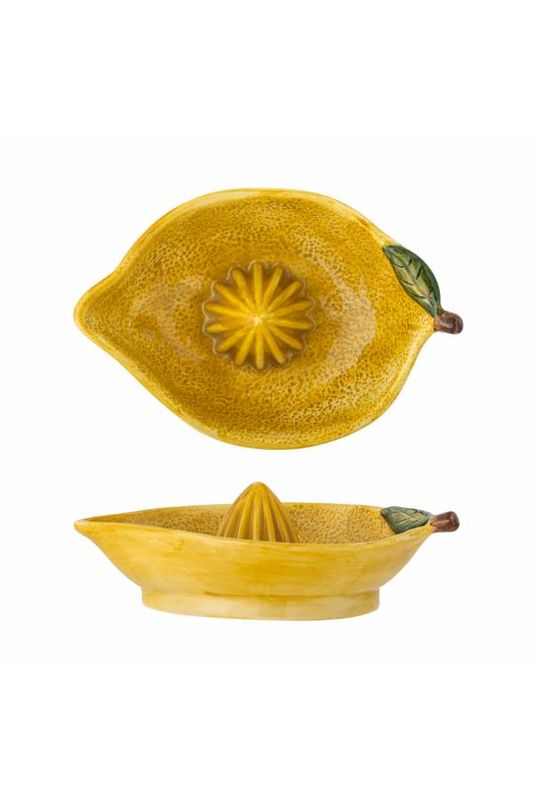 Limone Sitruspresse