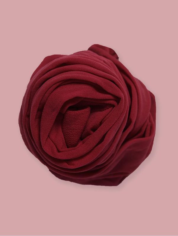 Tights - Anemone reddie