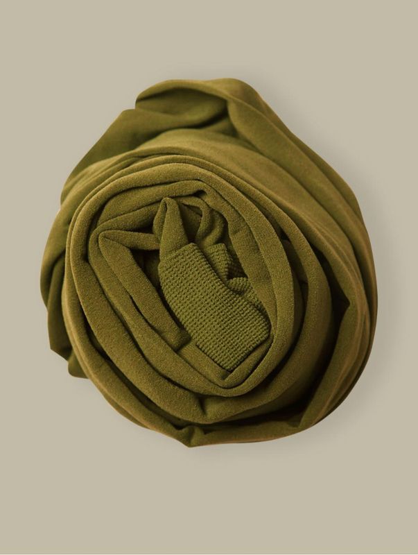 Tights - Khaki dream