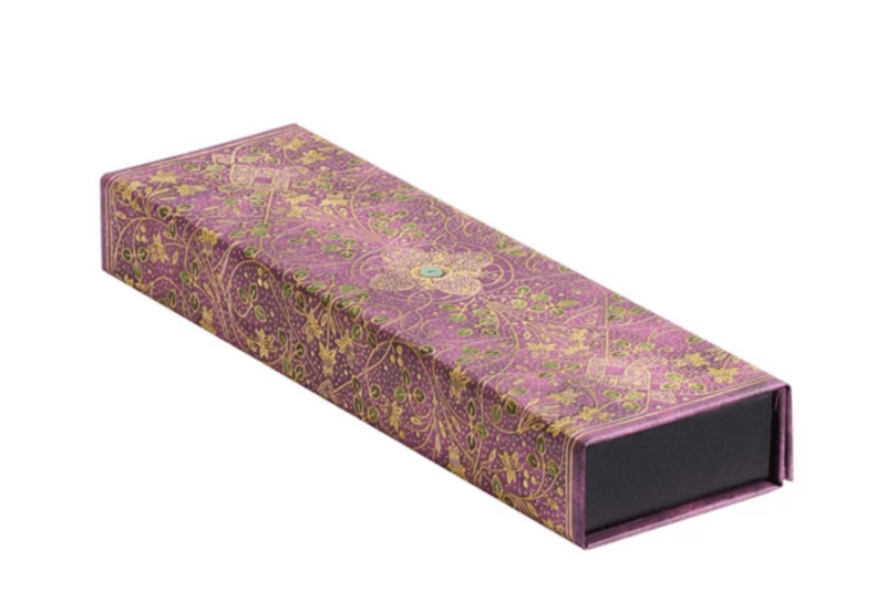Diamond Jubilee pencil case 