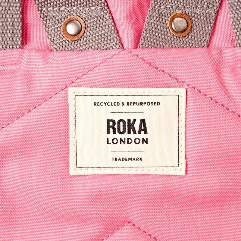 Roka Finchley Pink Lemonade medium 