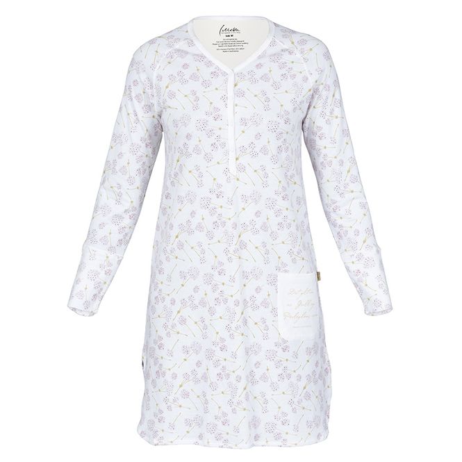 Hovedbilde Stina Anis nattkjole