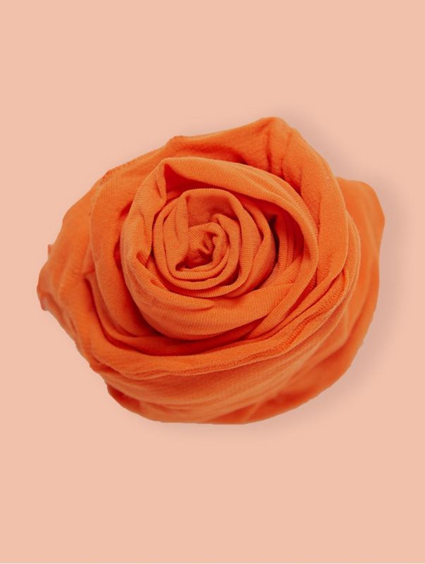 Tights - Orangina