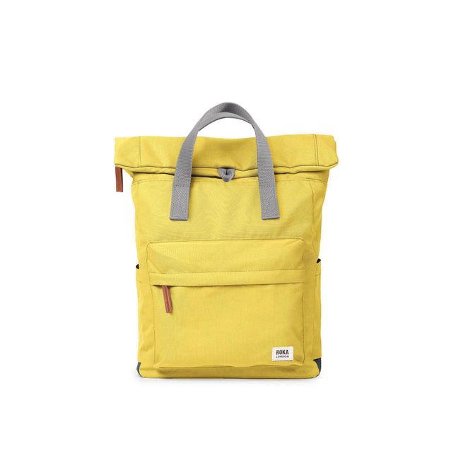 Hovedbilde Roka Canfield Lemonade medium
