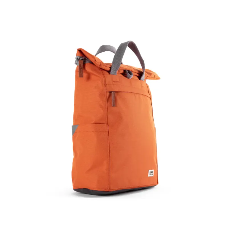 Roka Finchley Atomic Orange medium 