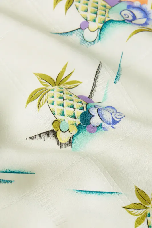 Cybil Colada bluse