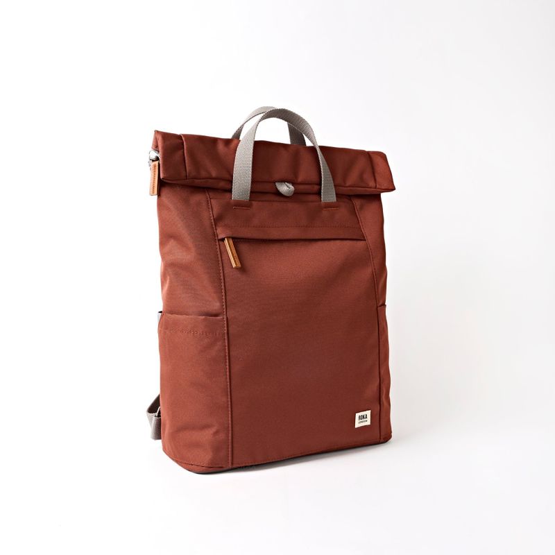 Roka Finchley Henna large 