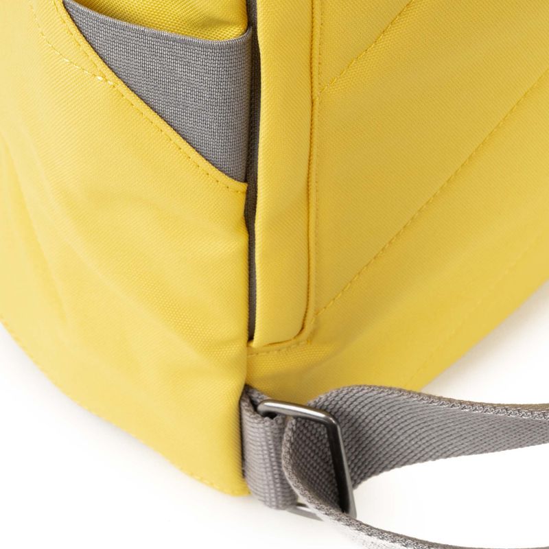 Roka Canfield Lemonade medium