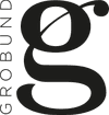 GROBUND