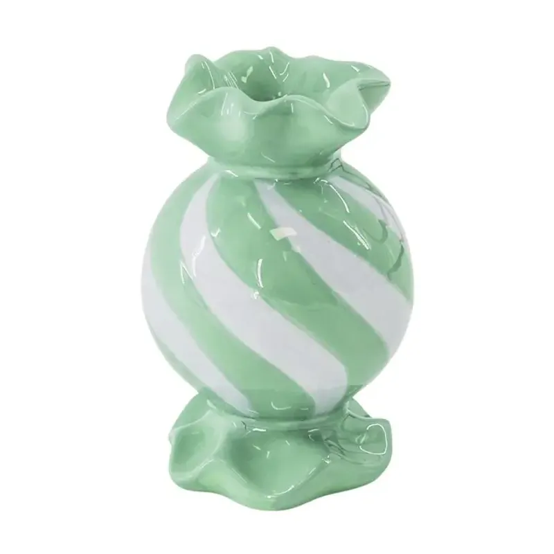 Candy lysestake