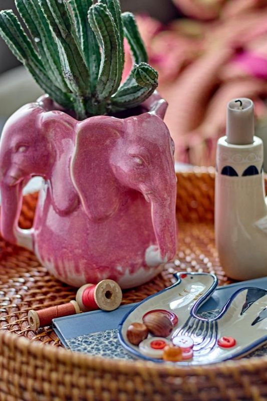 Pontus vase